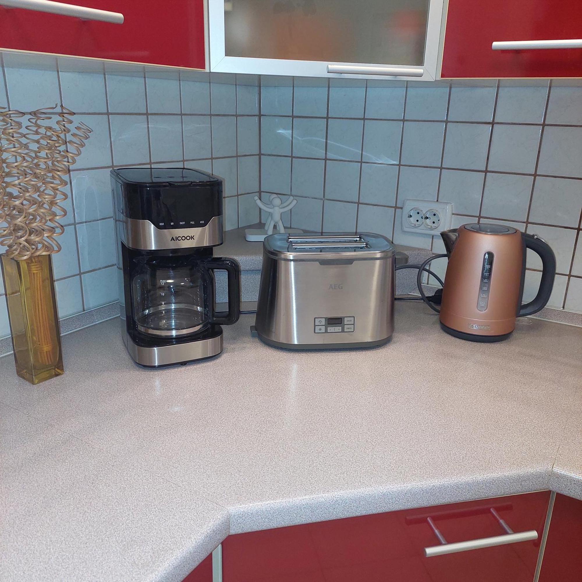 Apartment Meli Varazdin Bagian luar foto